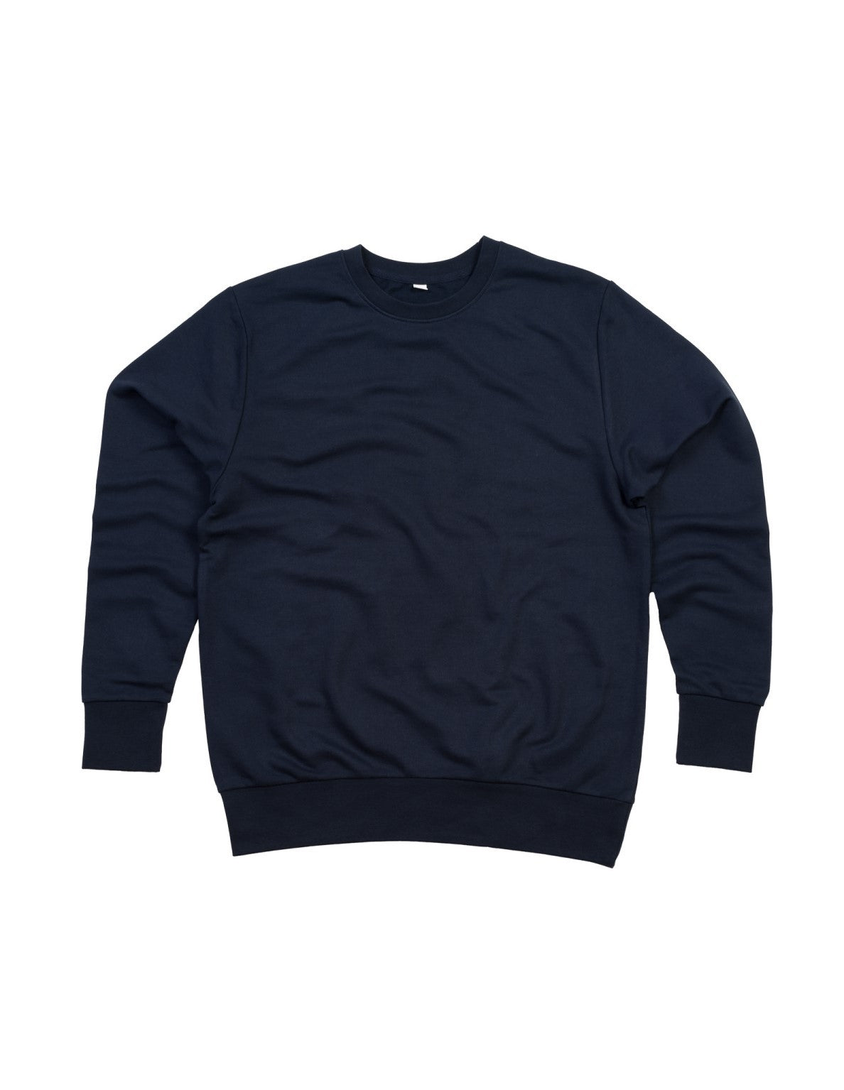 Banana Moon Clothing