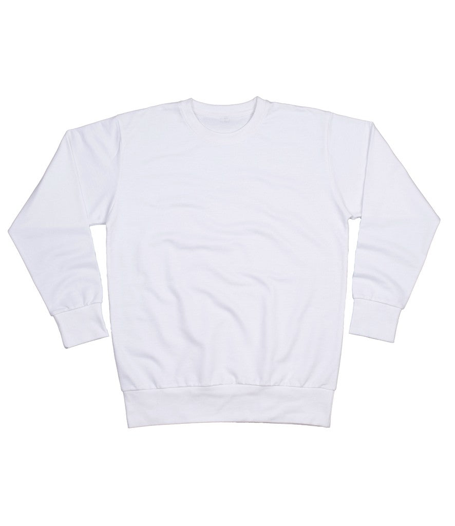 Banana Moon Clothing