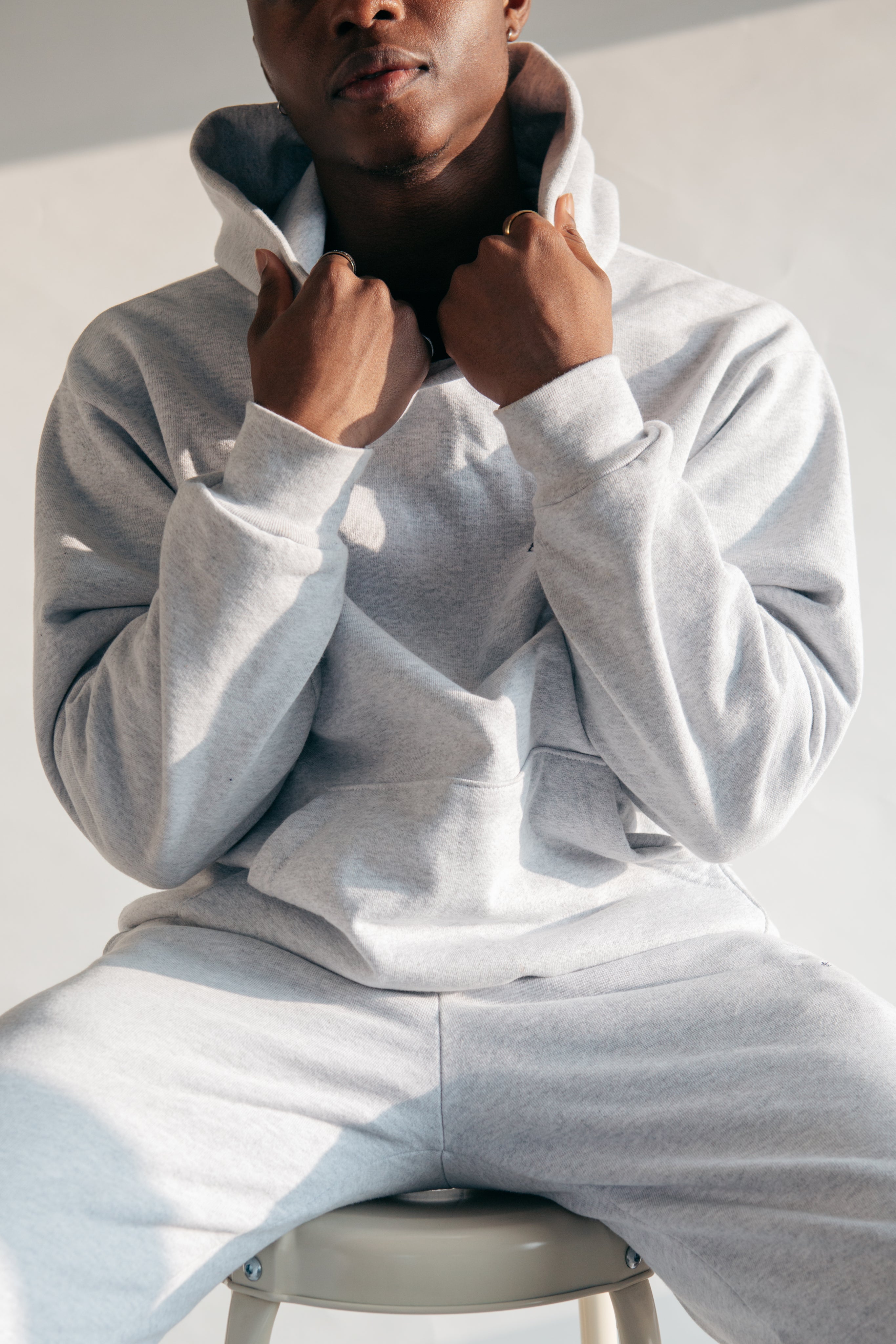 Banana Moon Clothing