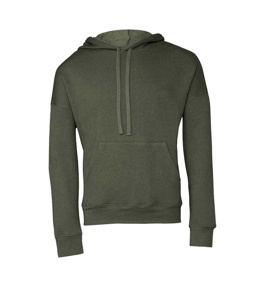 Banana Moon Clothing
