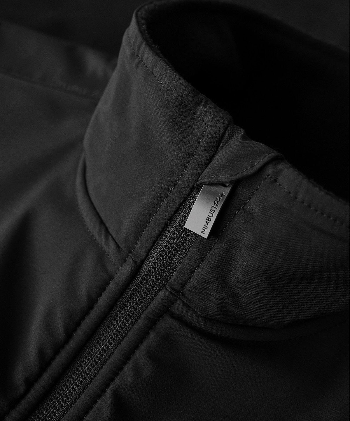Banana Moon Clothing