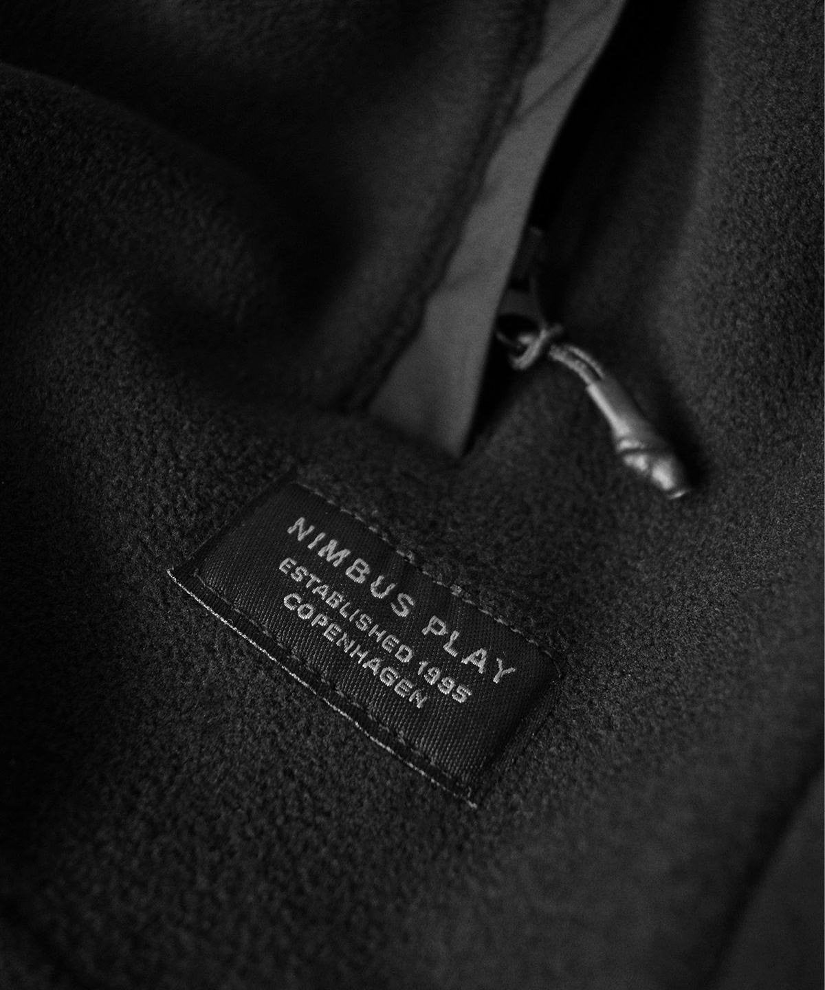 Banana Moon Clothing