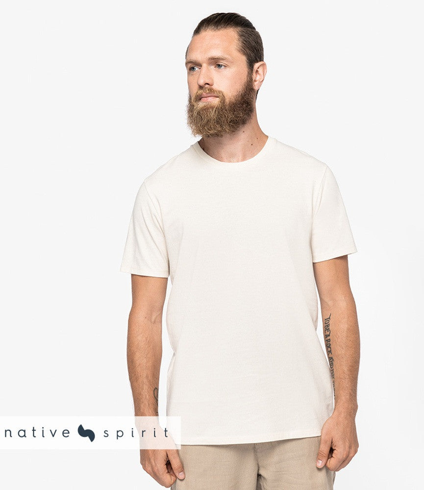 Banana Moon Clothing