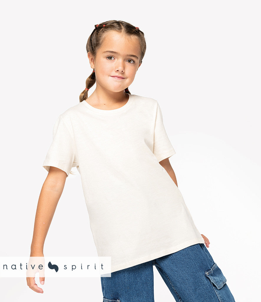 Banana Moon Clothing