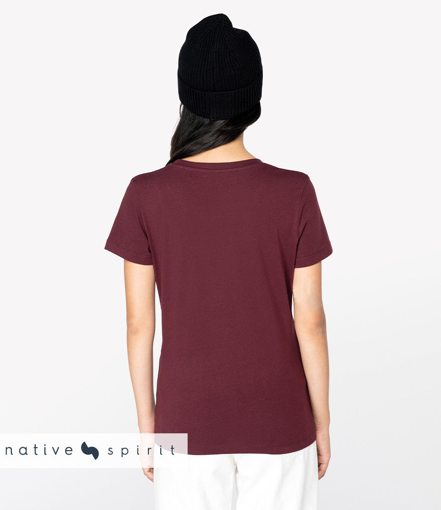 Banana Moon Clothing