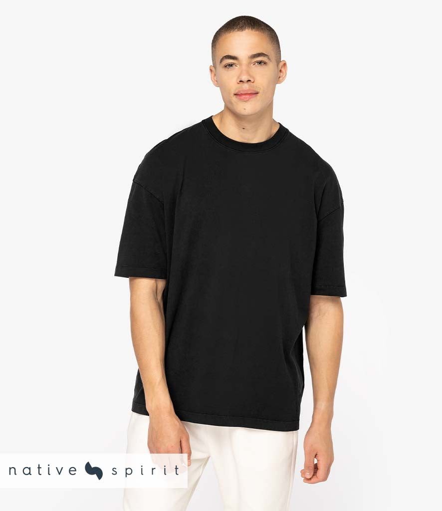 Banana Moon Clothing
