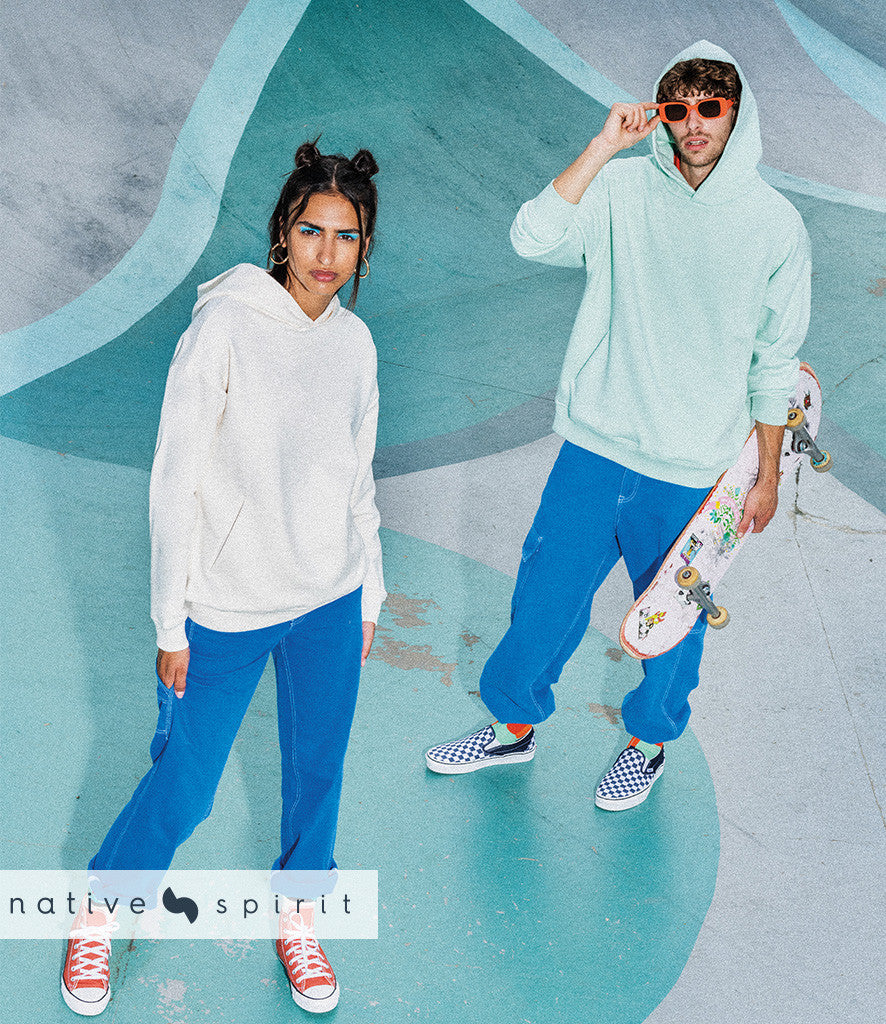 Banana Moon Clothing