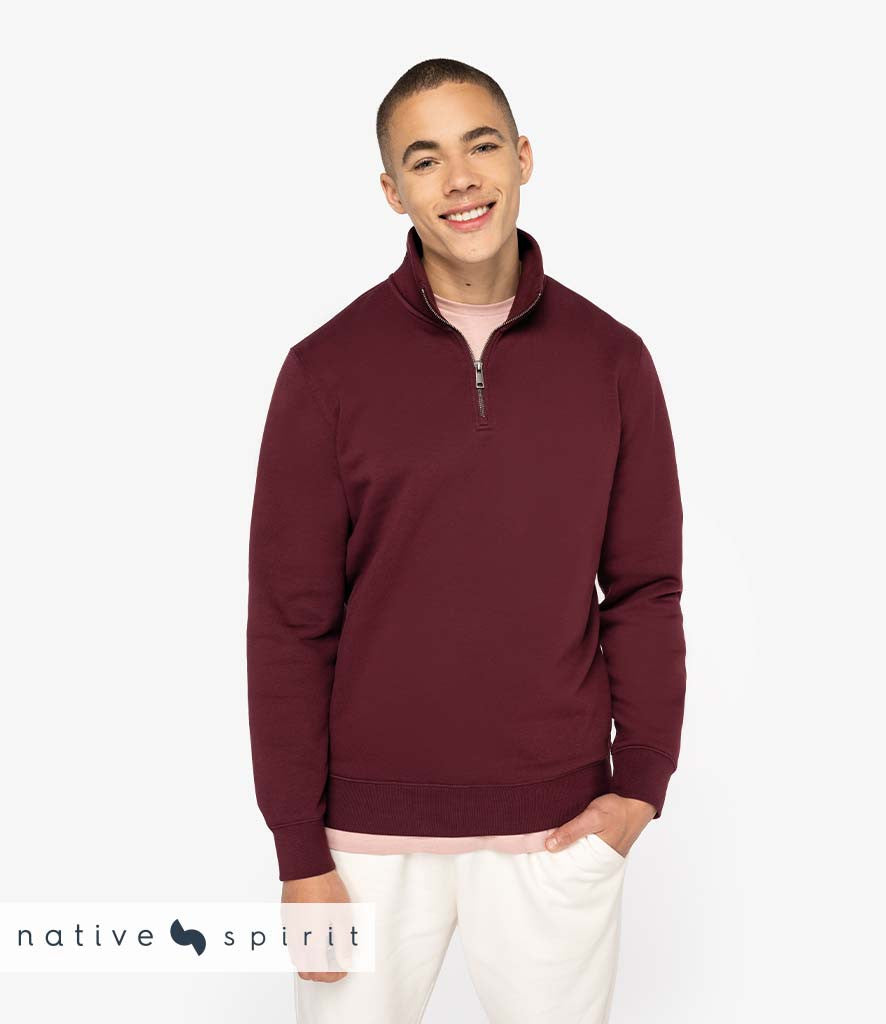 Banana Moon Clothing