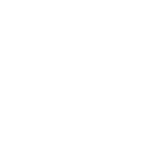 Arrow Image