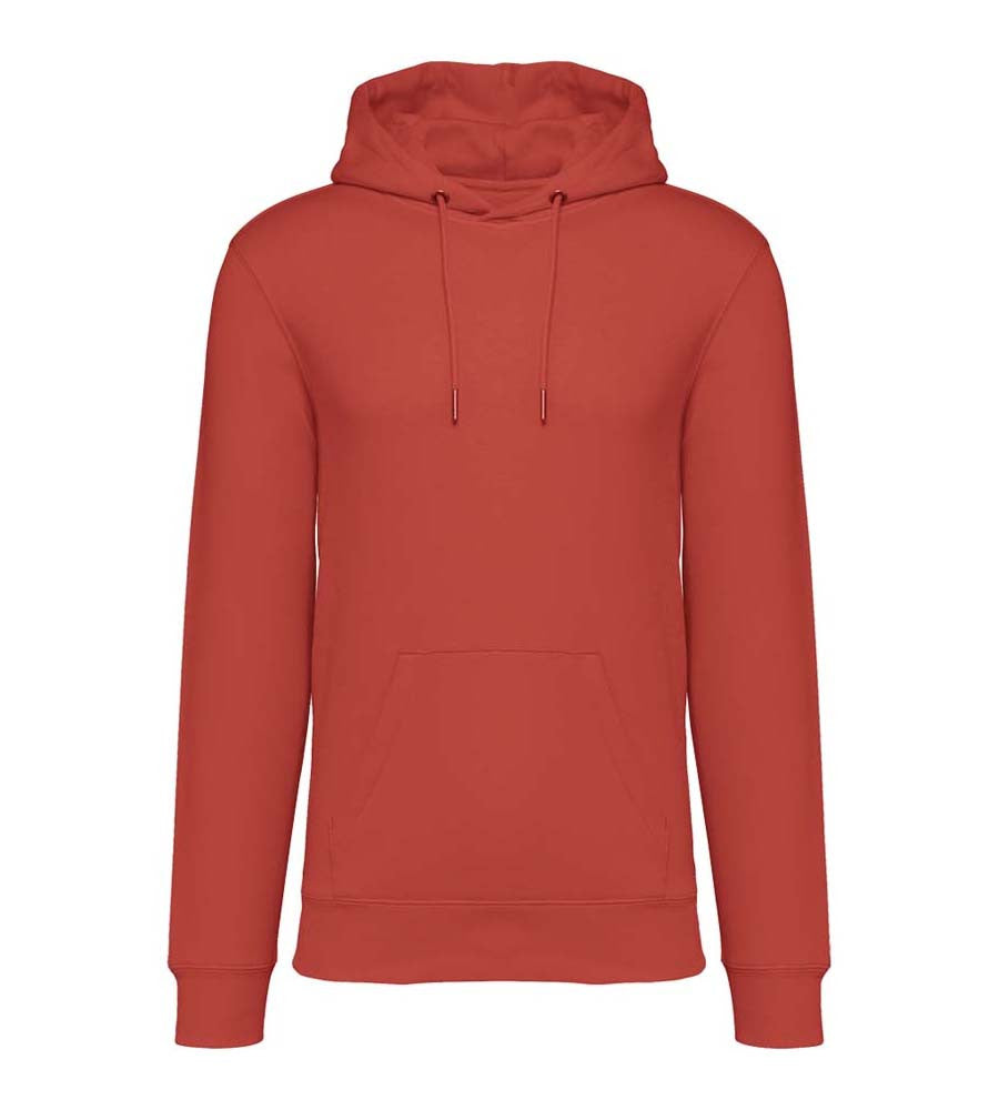 Banana Moon Clothing