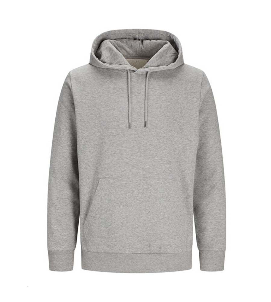 Banana Moon Clothing