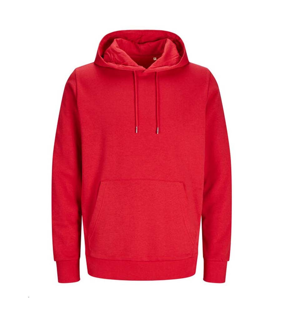 Banana Moon Clothing