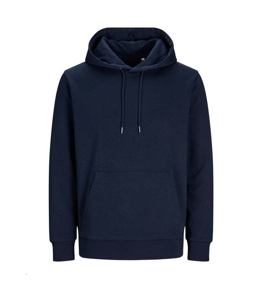 Banana Moon Clothing