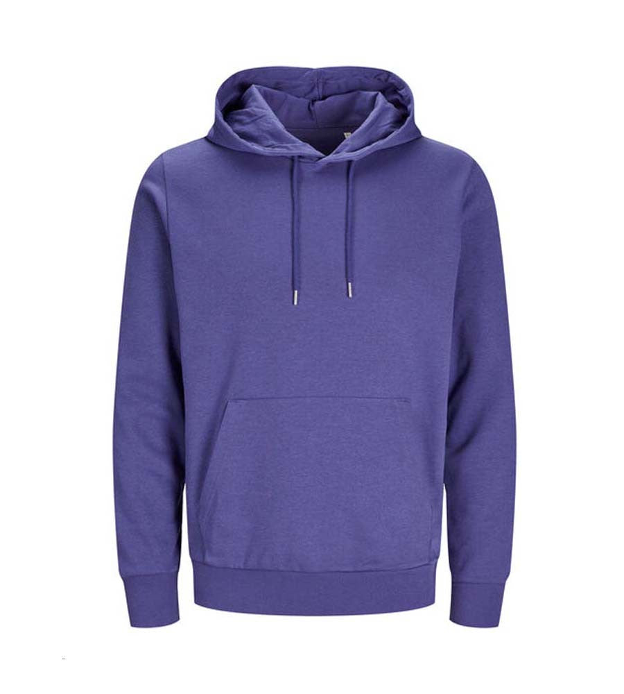 Banana Moon Clothing