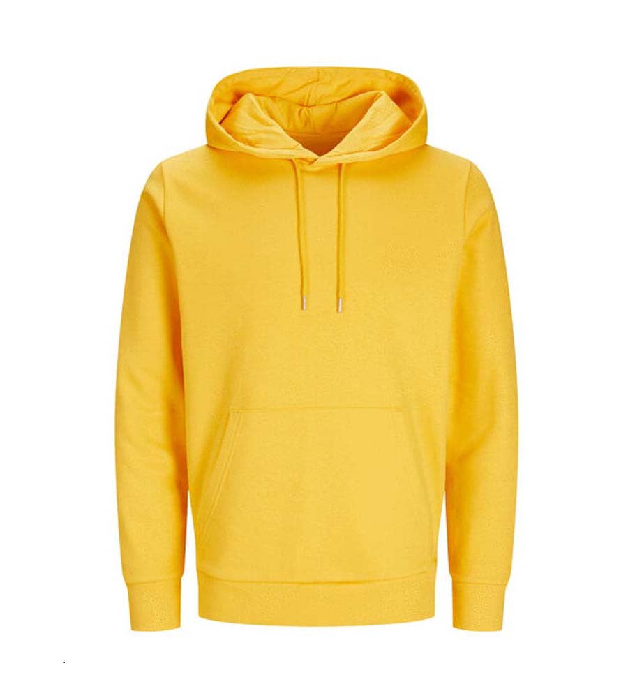 Banana Moon Clothing