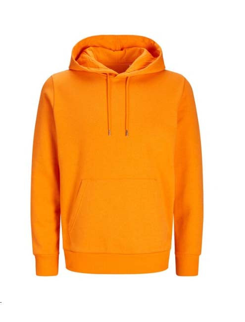 Banana Moon Clothing