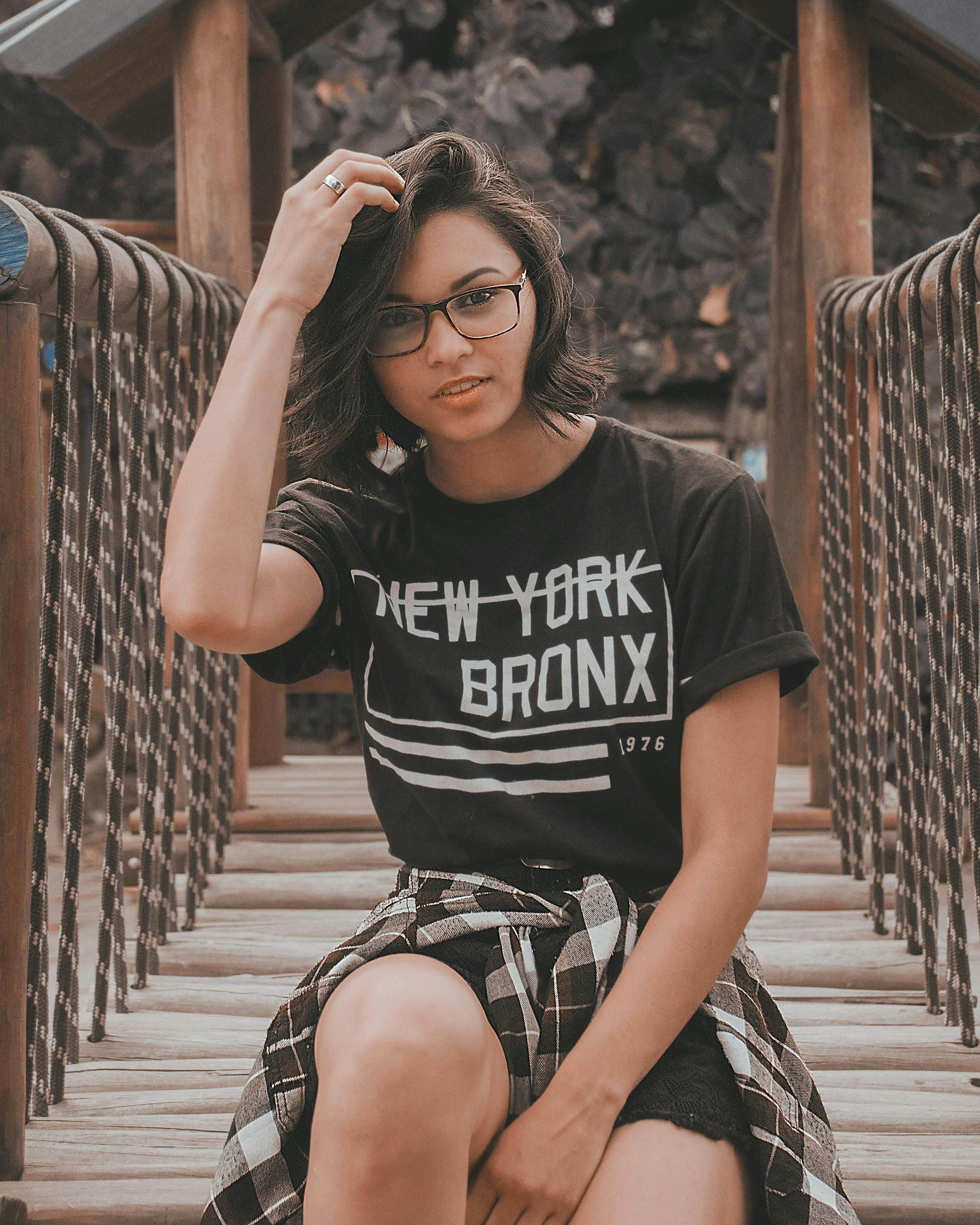 Banana Moon Clothing