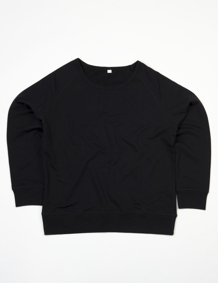 Banana Moon Clothing