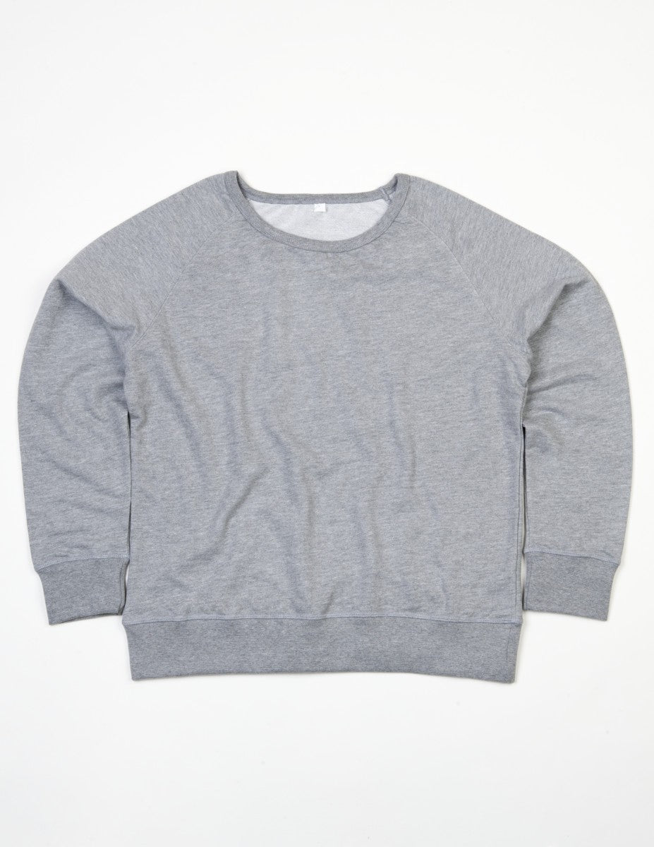 Banana Moon Clothing