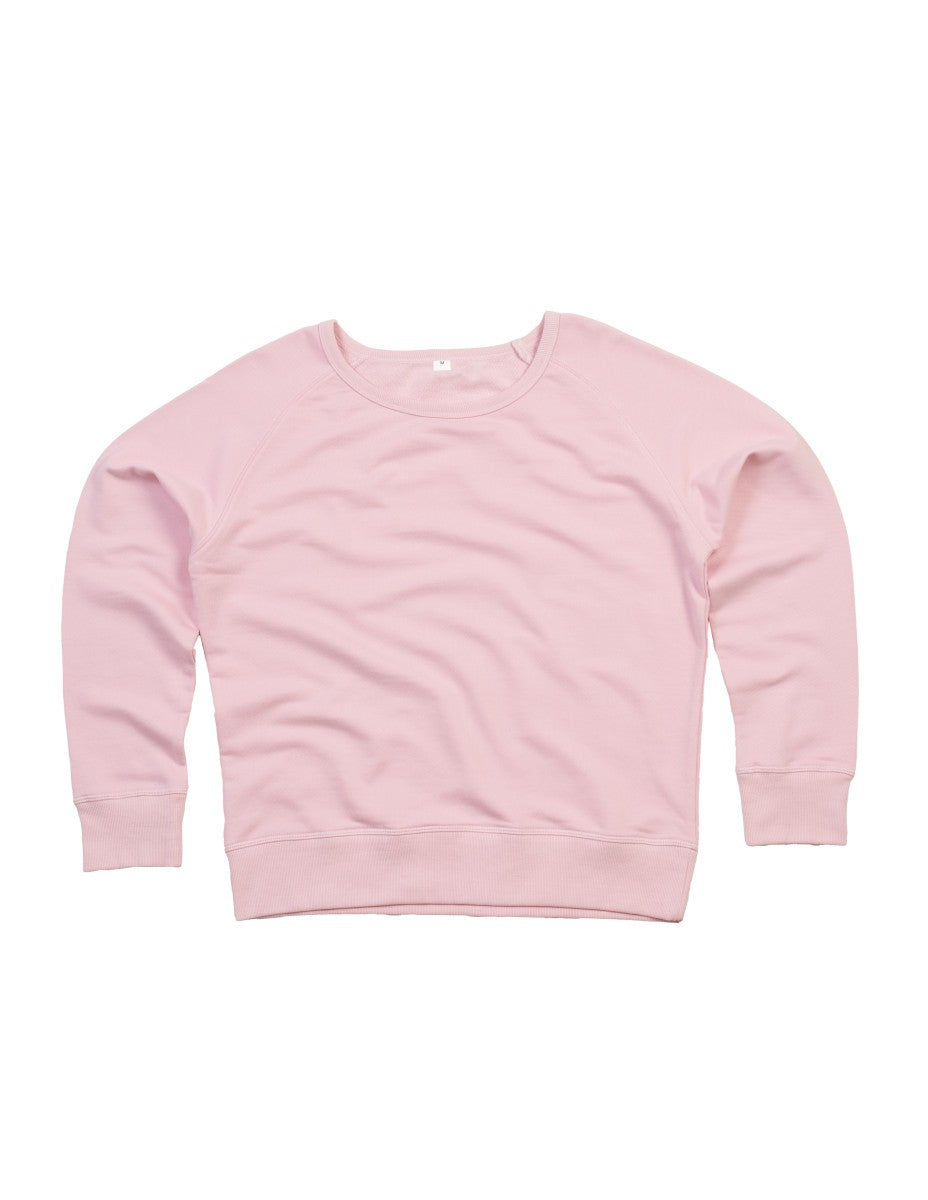 Banana Moon Clothing
