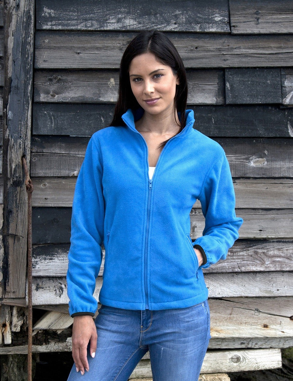 Banana Moon Clothing