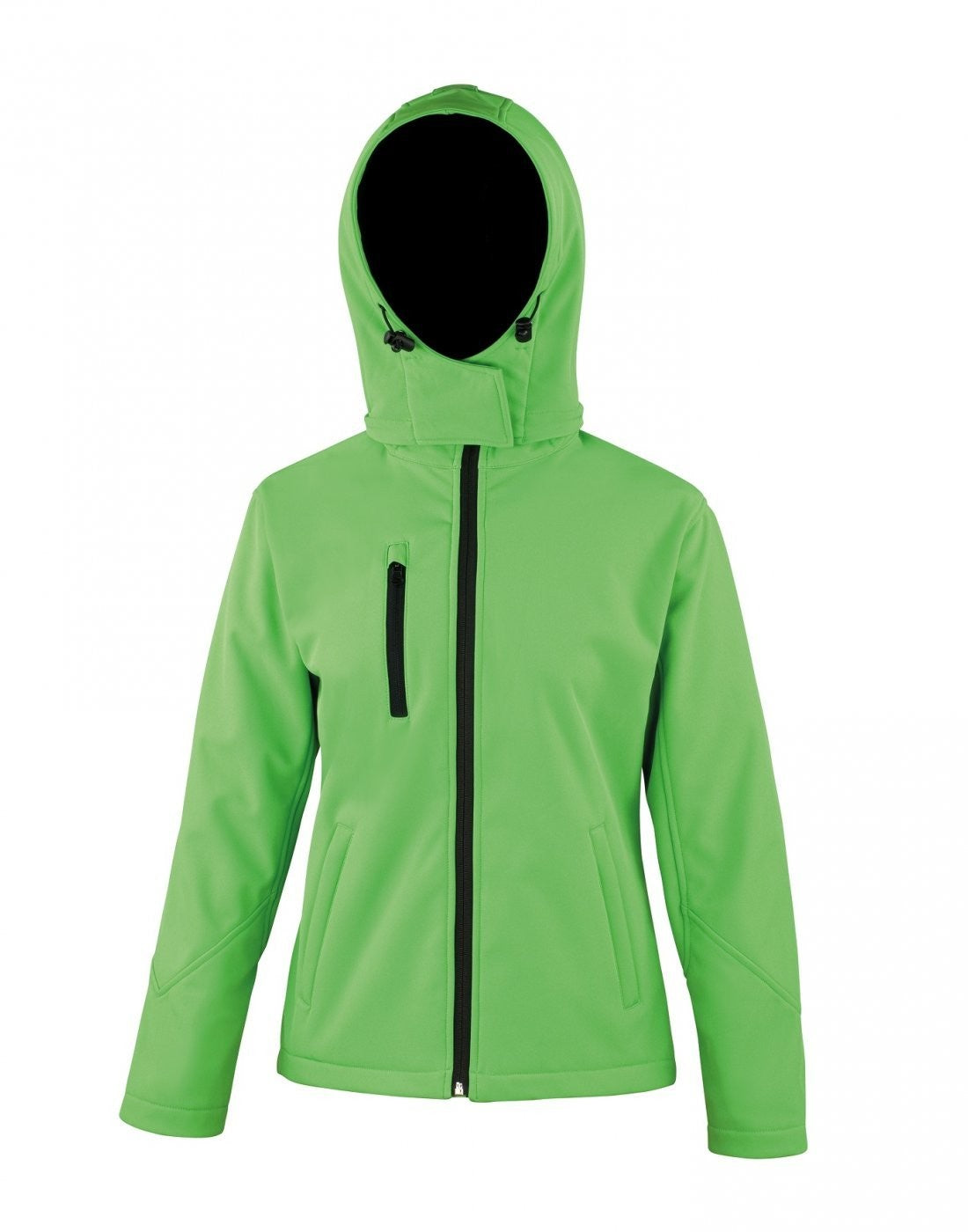 Banana Moon Clothing