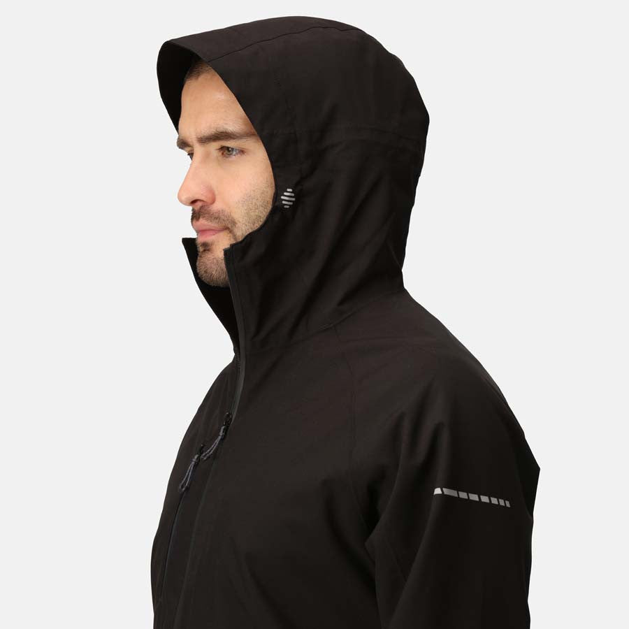 Banana Moon Clothing