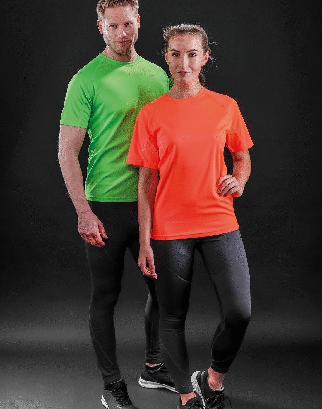 Banana Moon Clothing