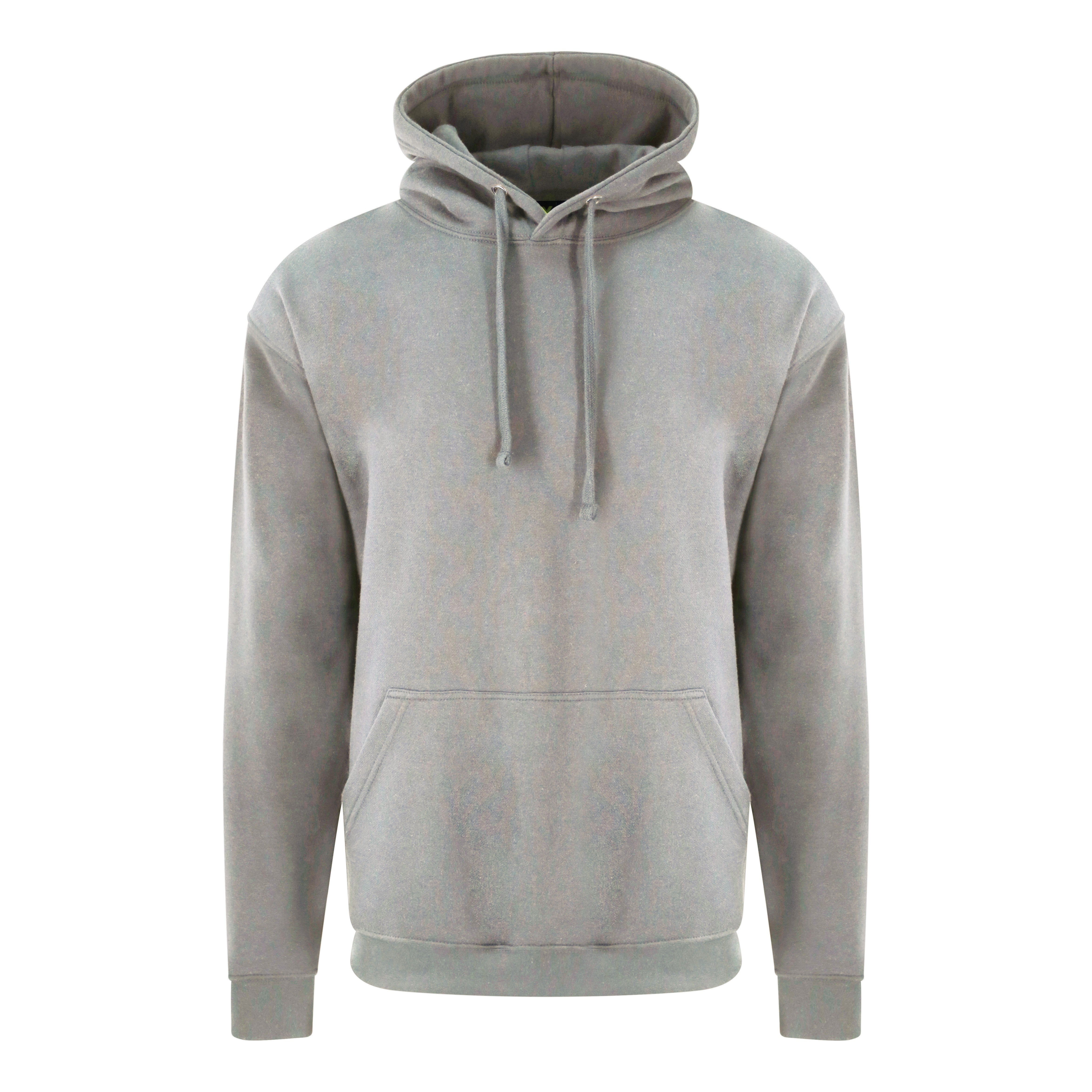 Banana Moon Clothing