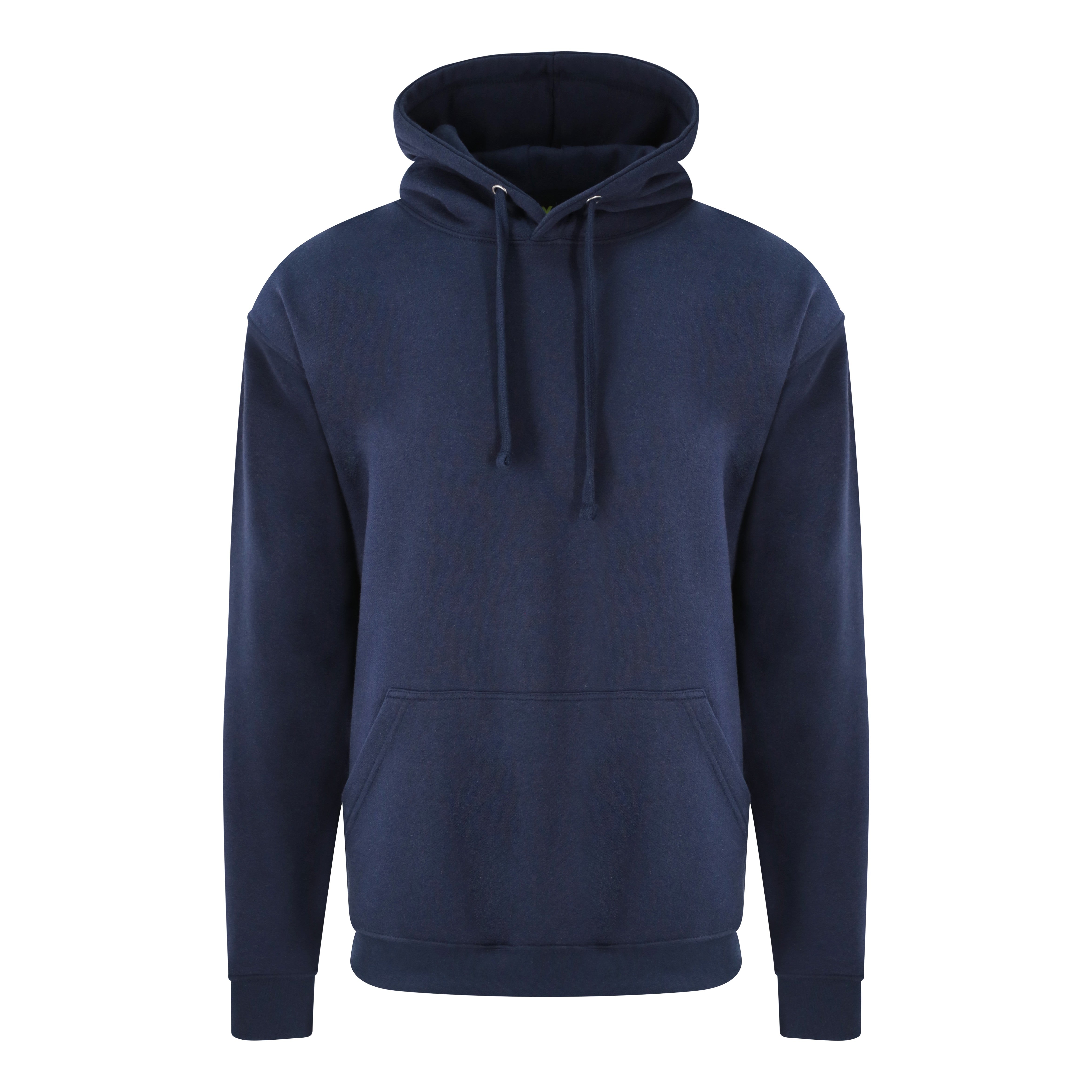 Banana Moon Clothing
