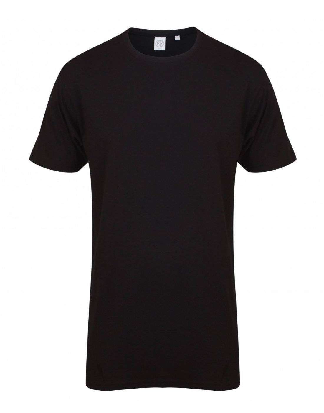 Banana Moon Clothing