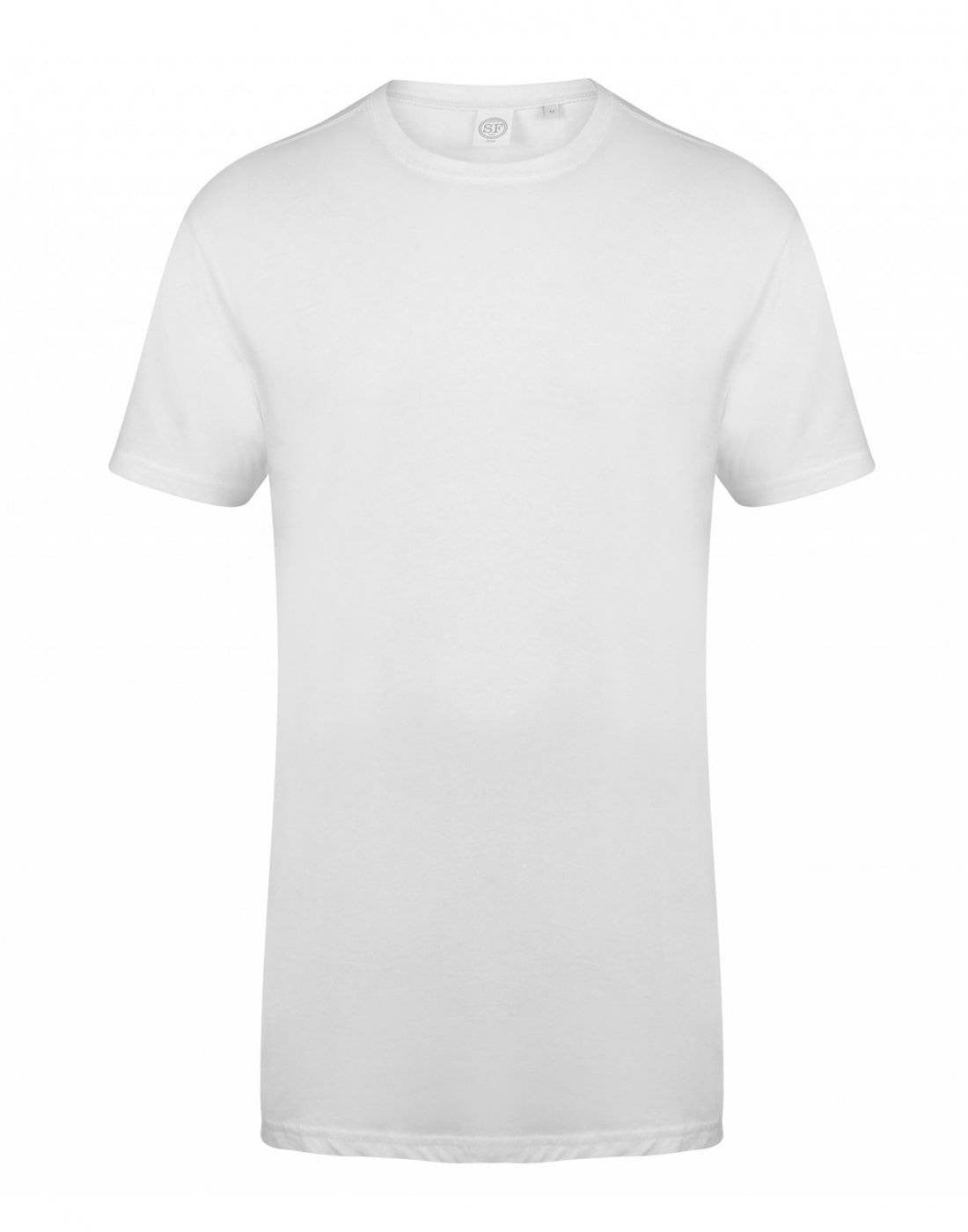 Banana Moon Clothing