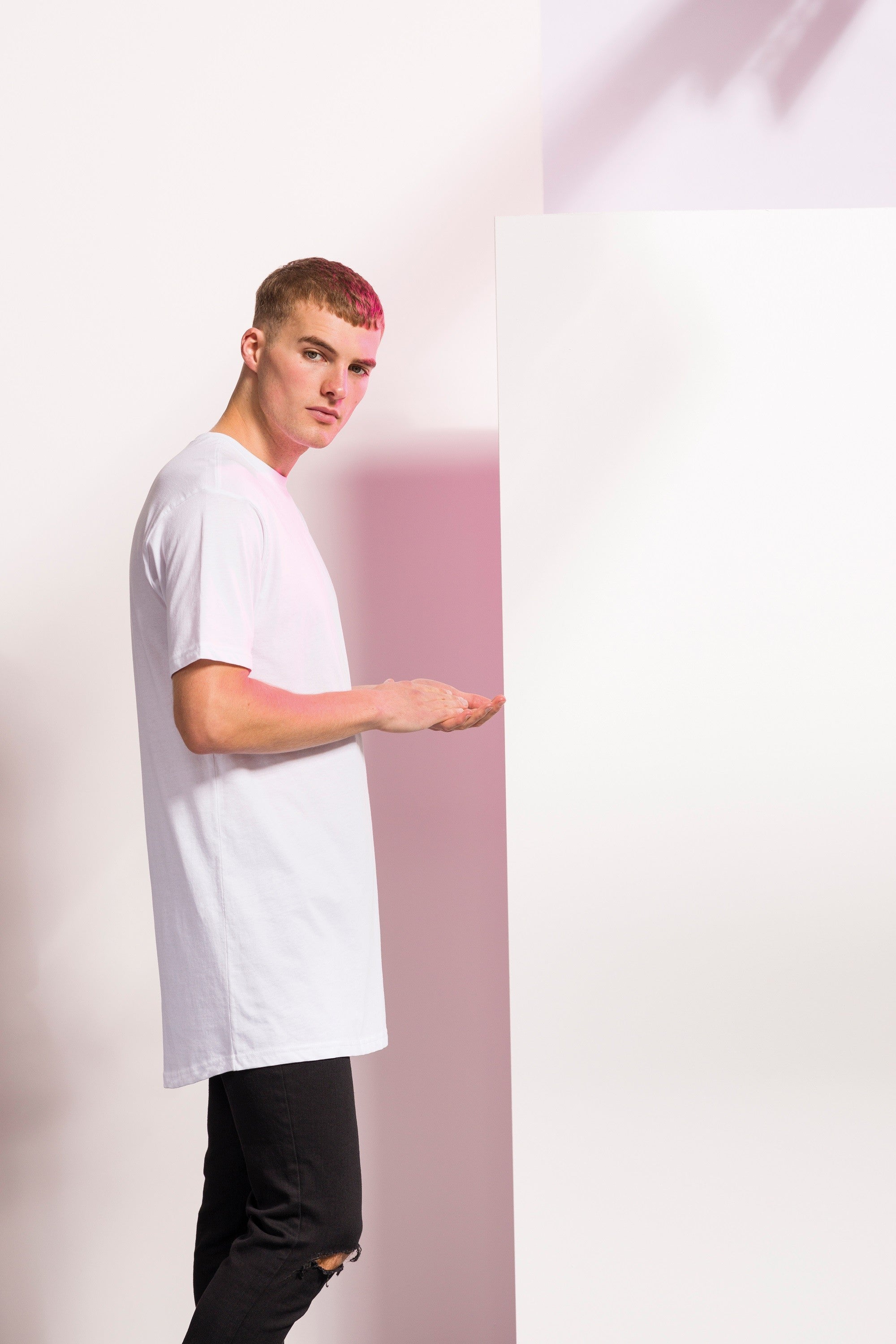 Banana Moon Clothing