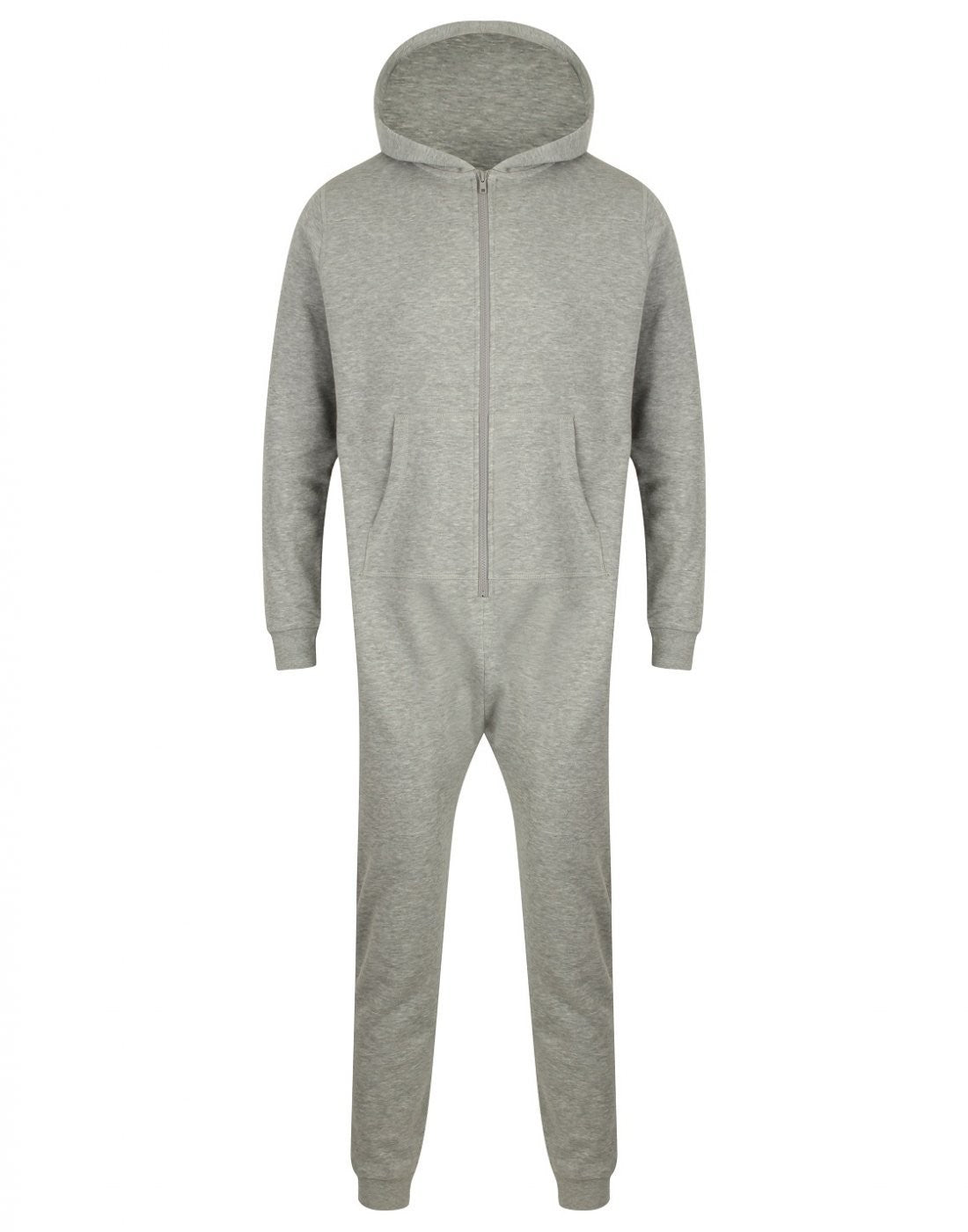 Banana Moon Clothing