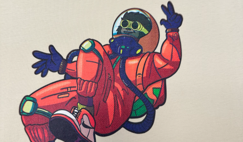 Banana Moon Clothing