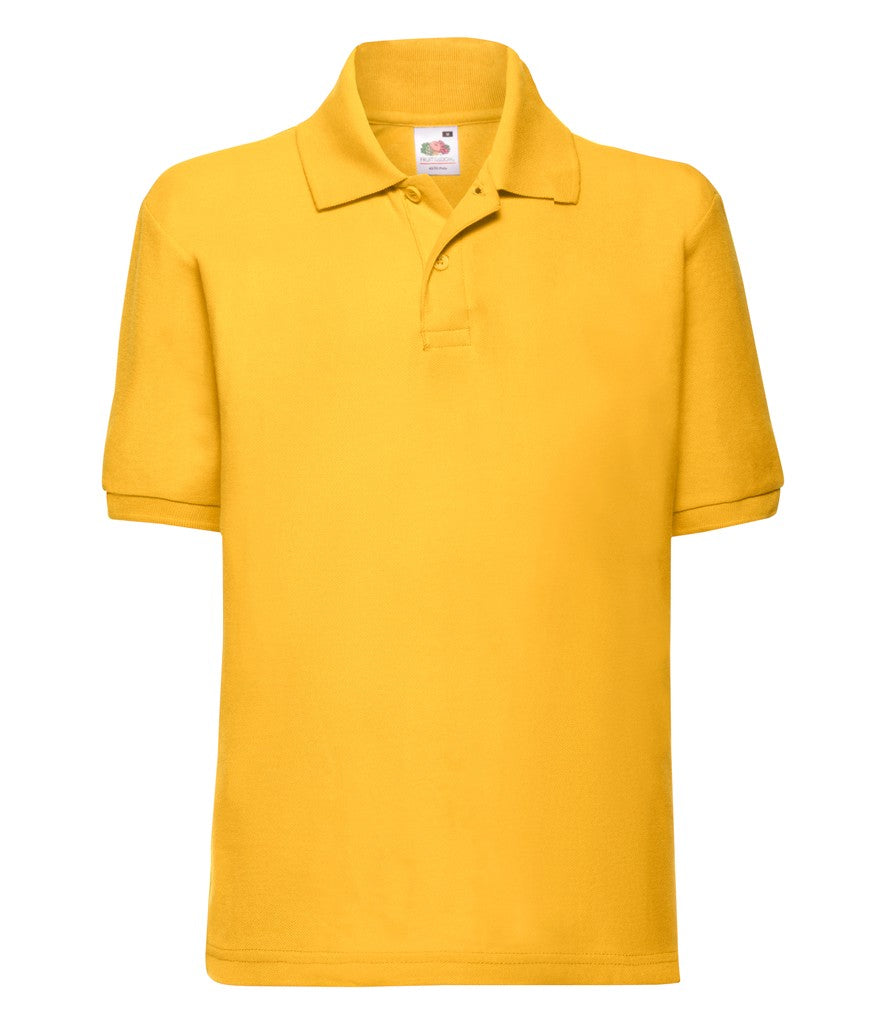 Banana Moon Clothing