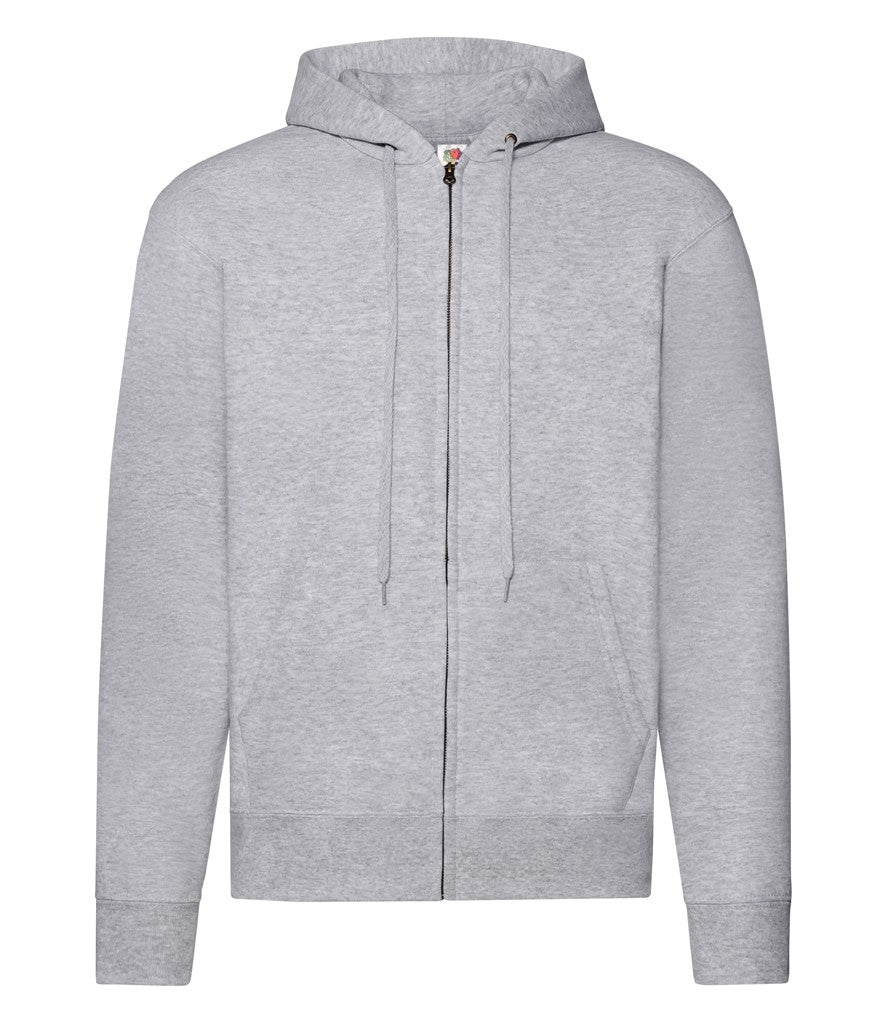 Banana Moon Clothing