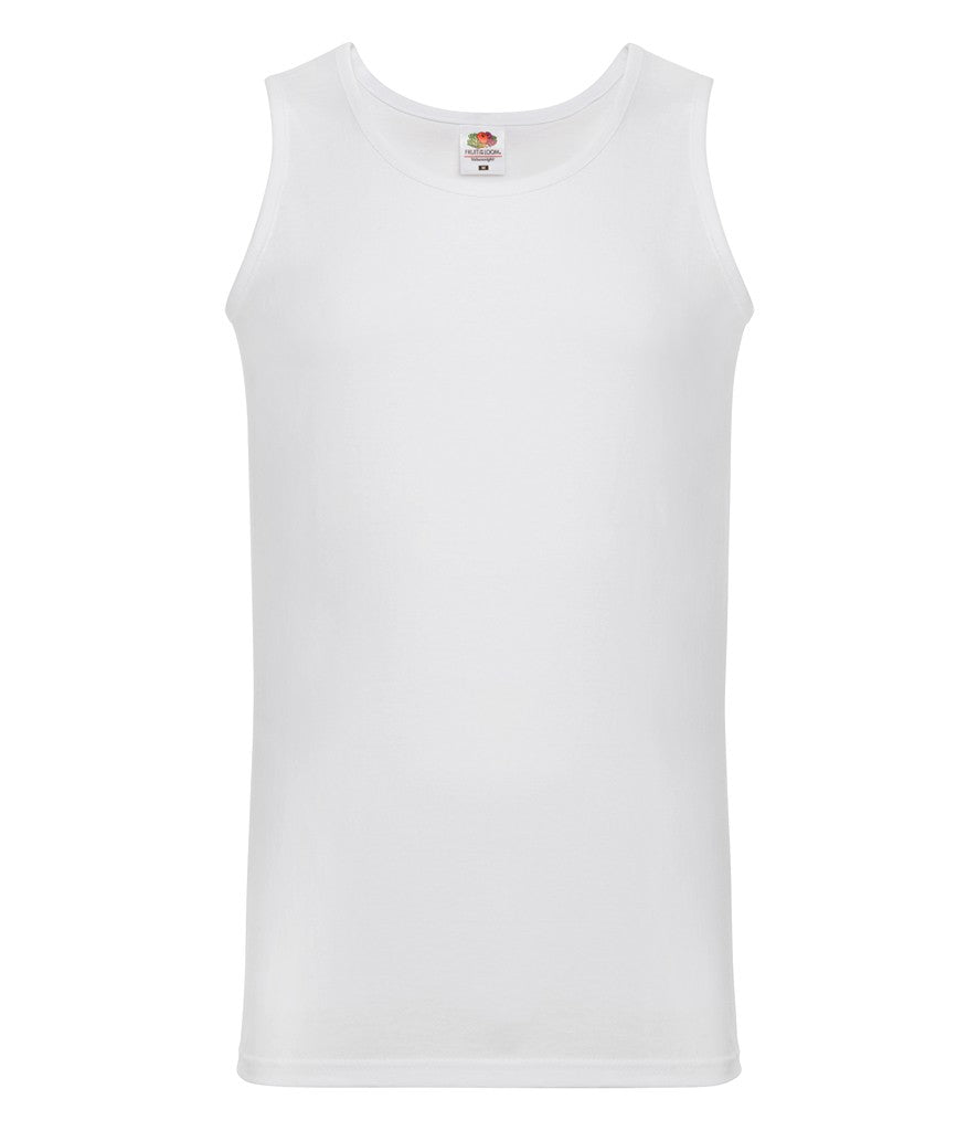 Banana Moon Clothing