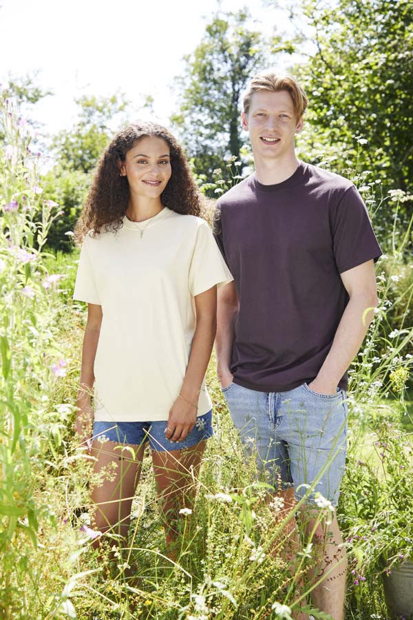 Banana Moon Clothing