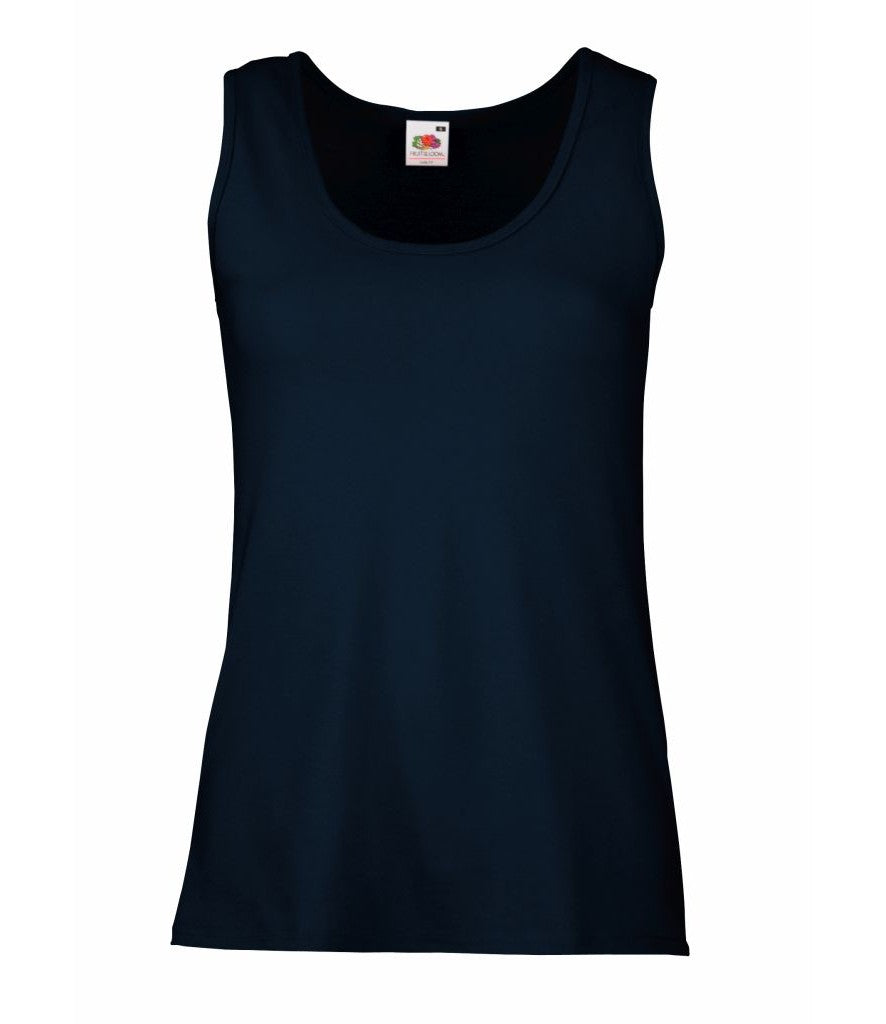 Banana Moon Clothing