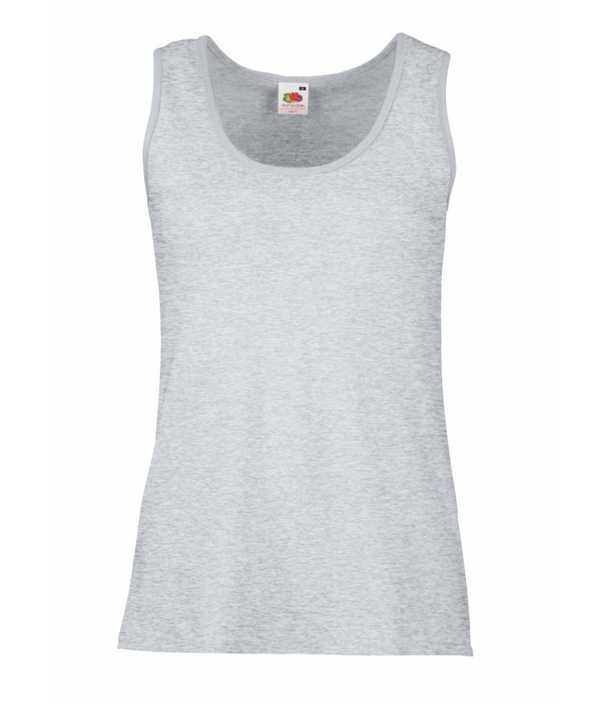 Banana Moon Clothing