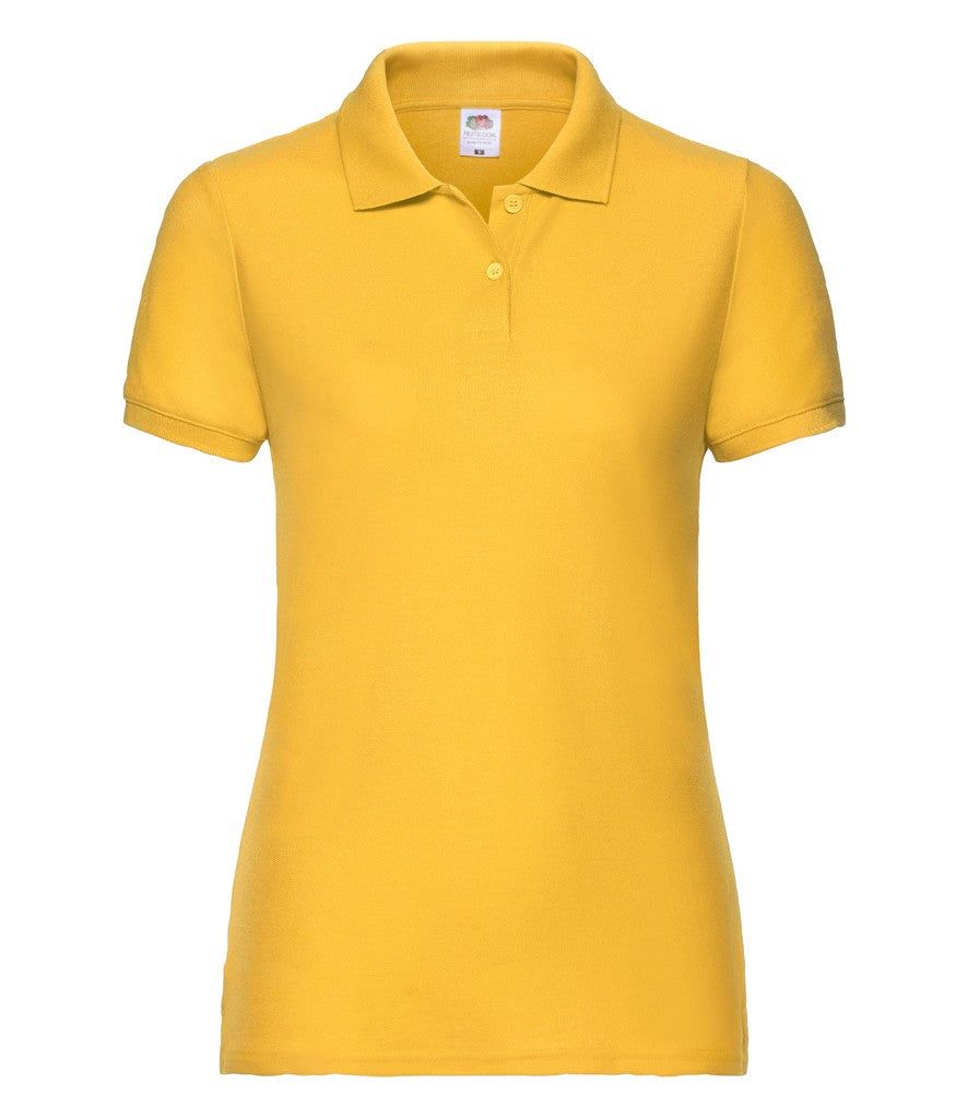 Banana Moon Clothing