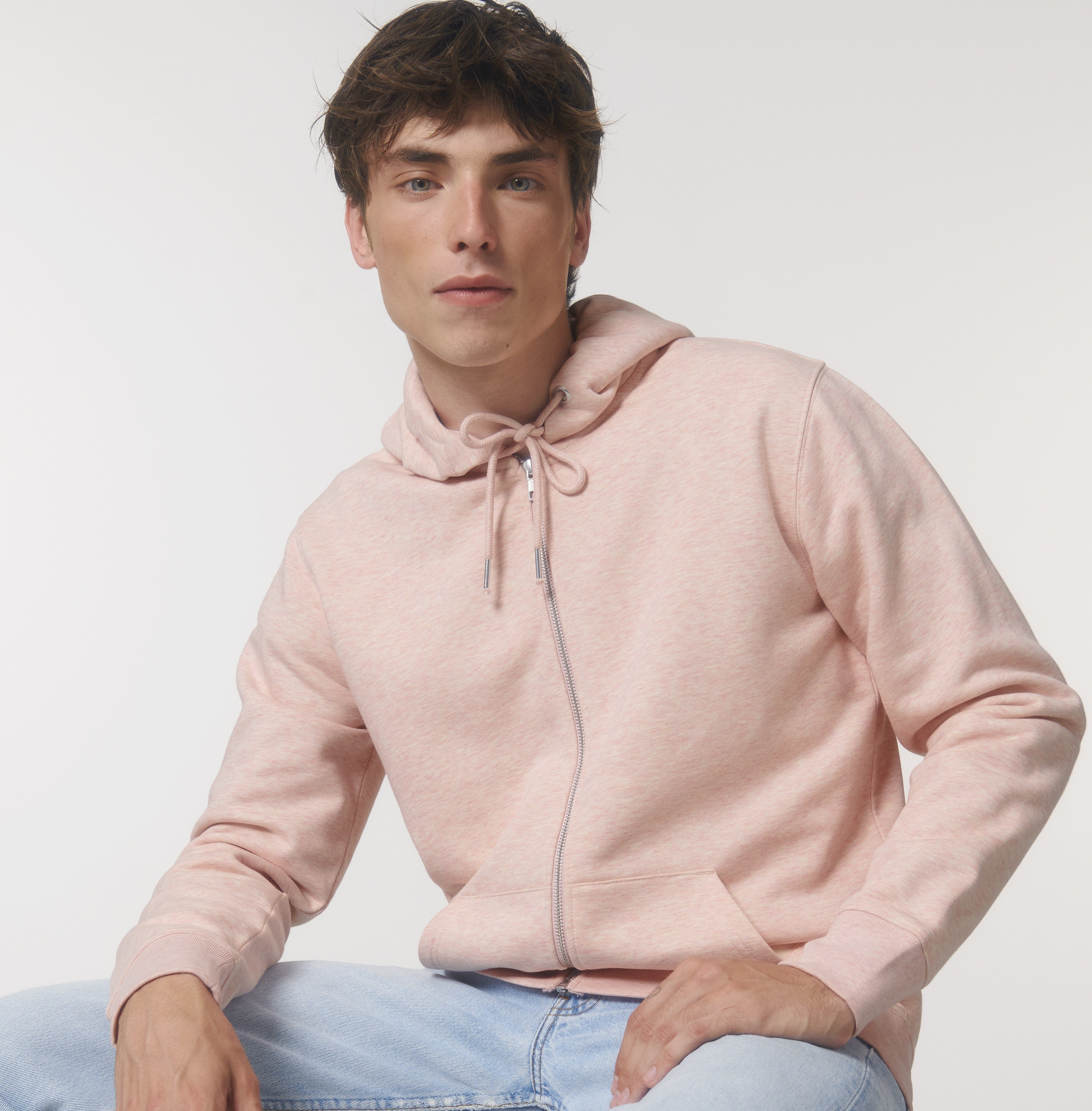 Banana Moon Clothing