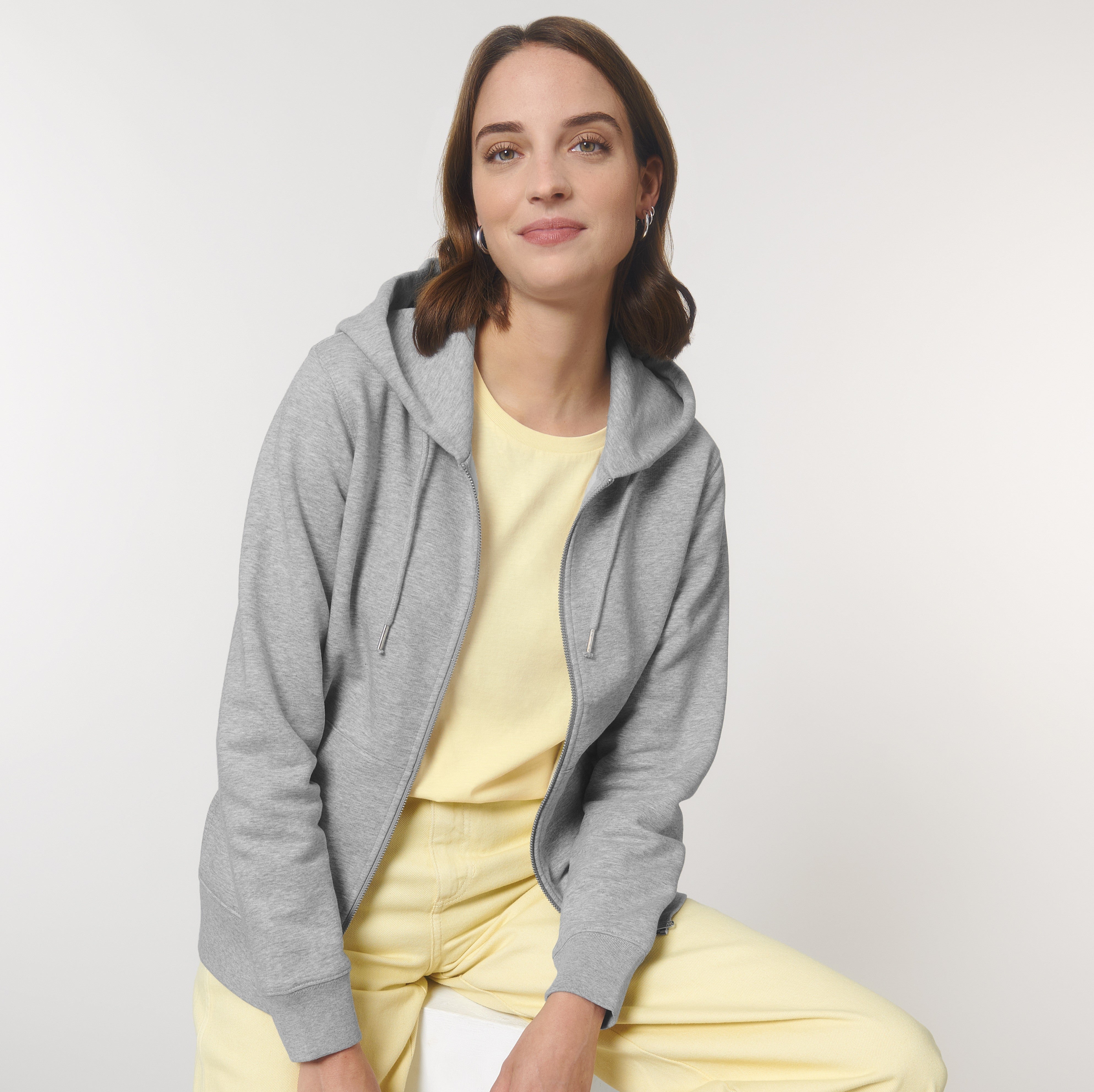 Banana Moon Clothing