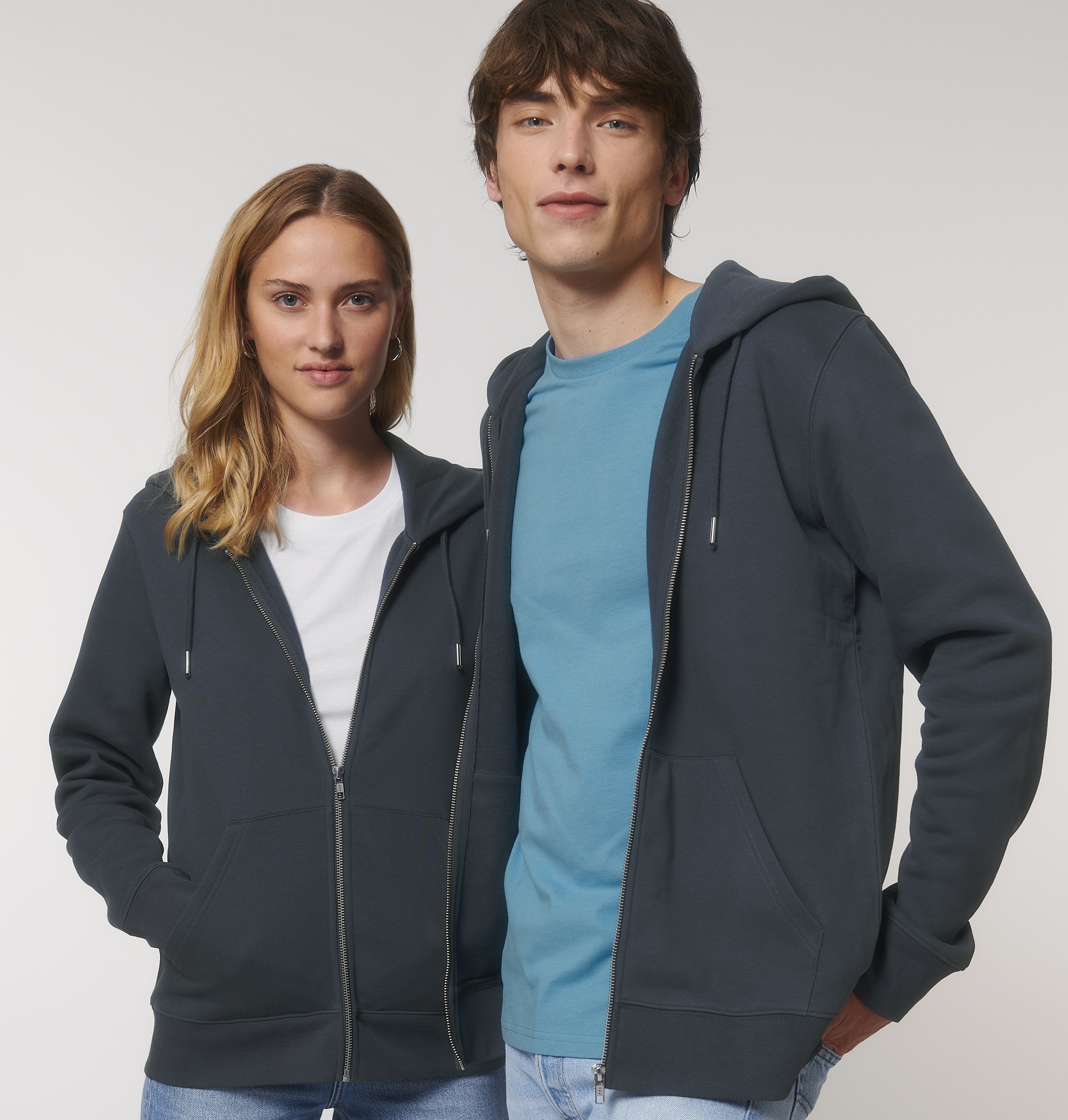 Banana Moon Clothing
