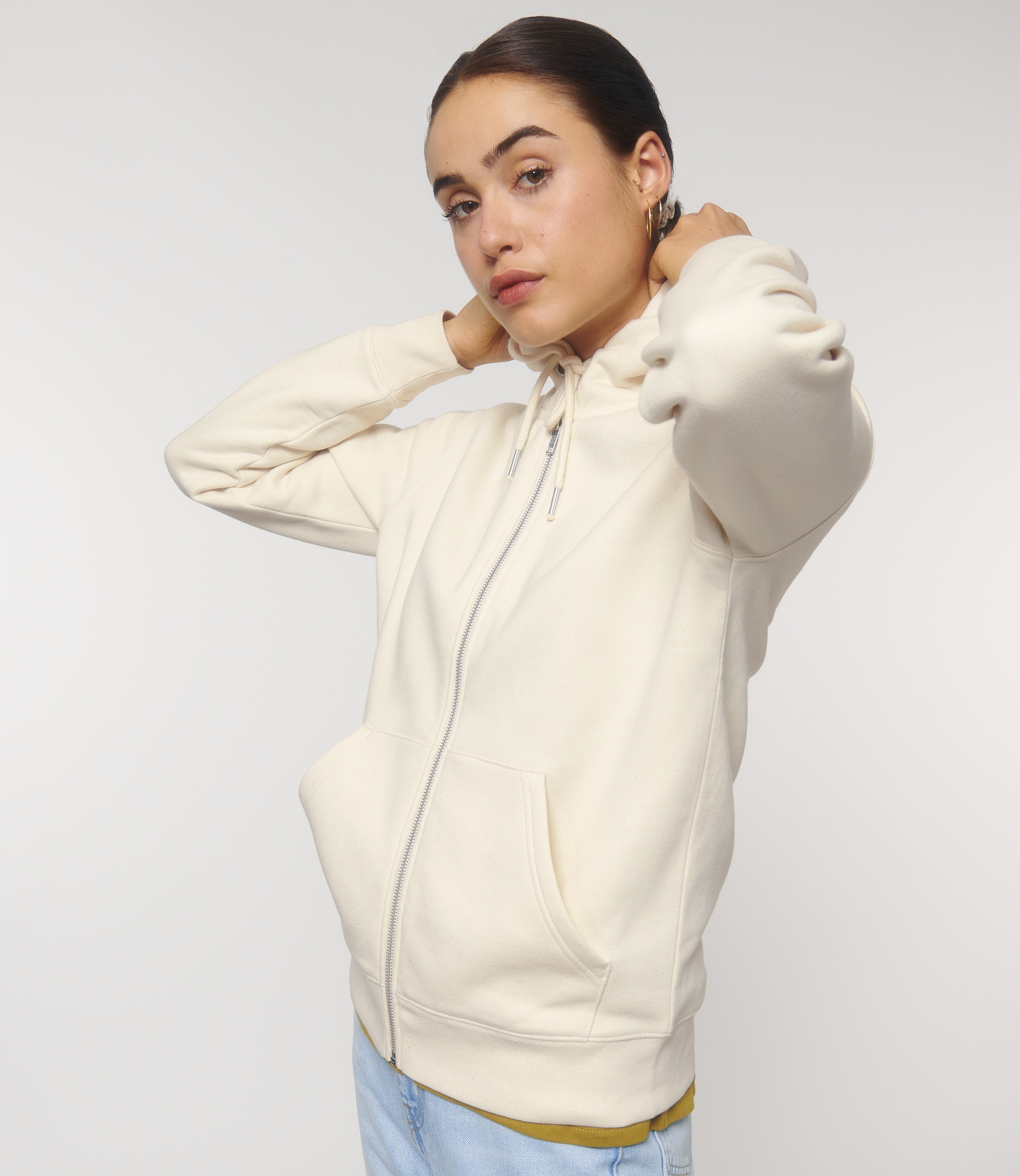 Banana Moon Clothing