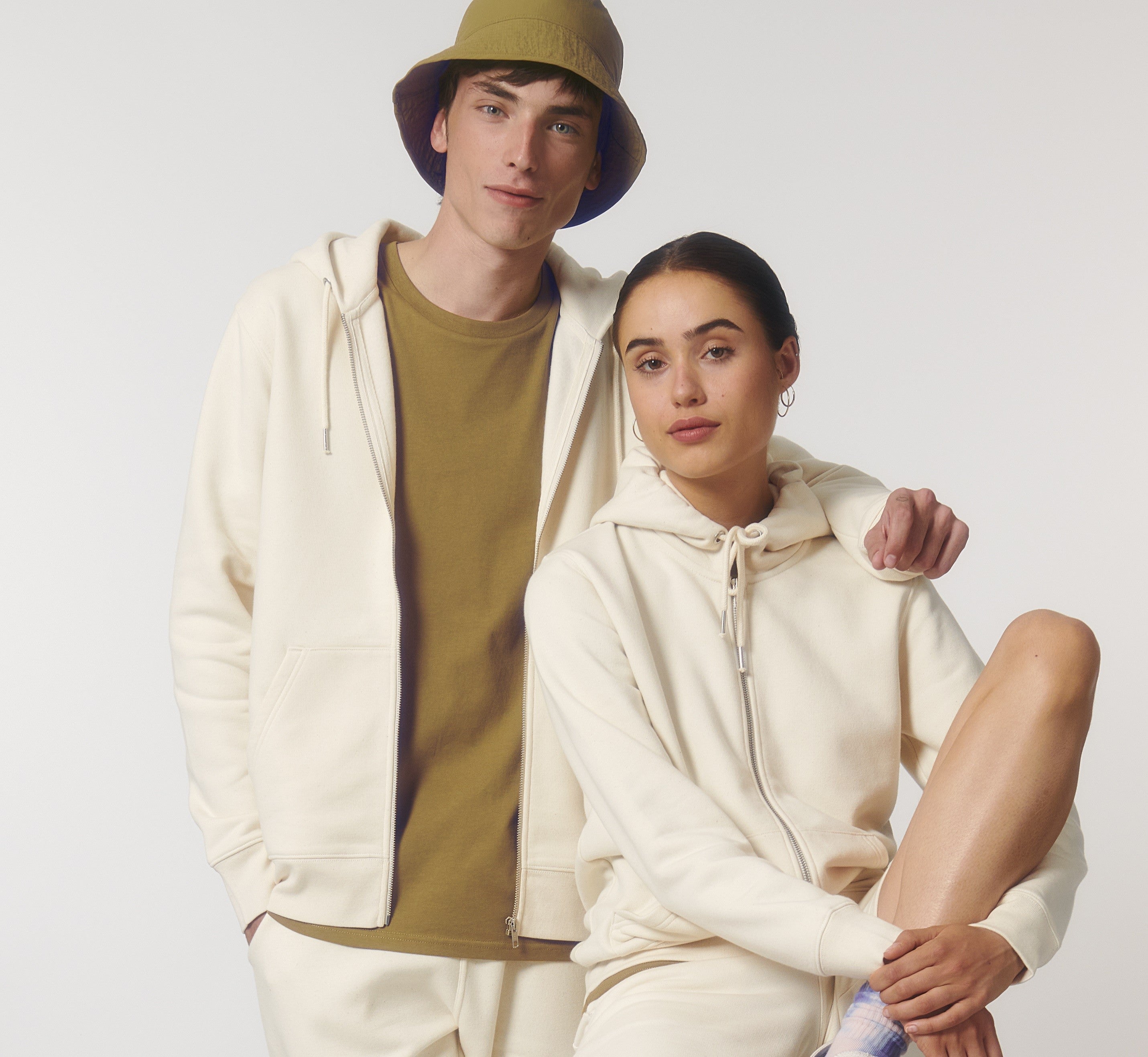 Banana Moon Clothing
