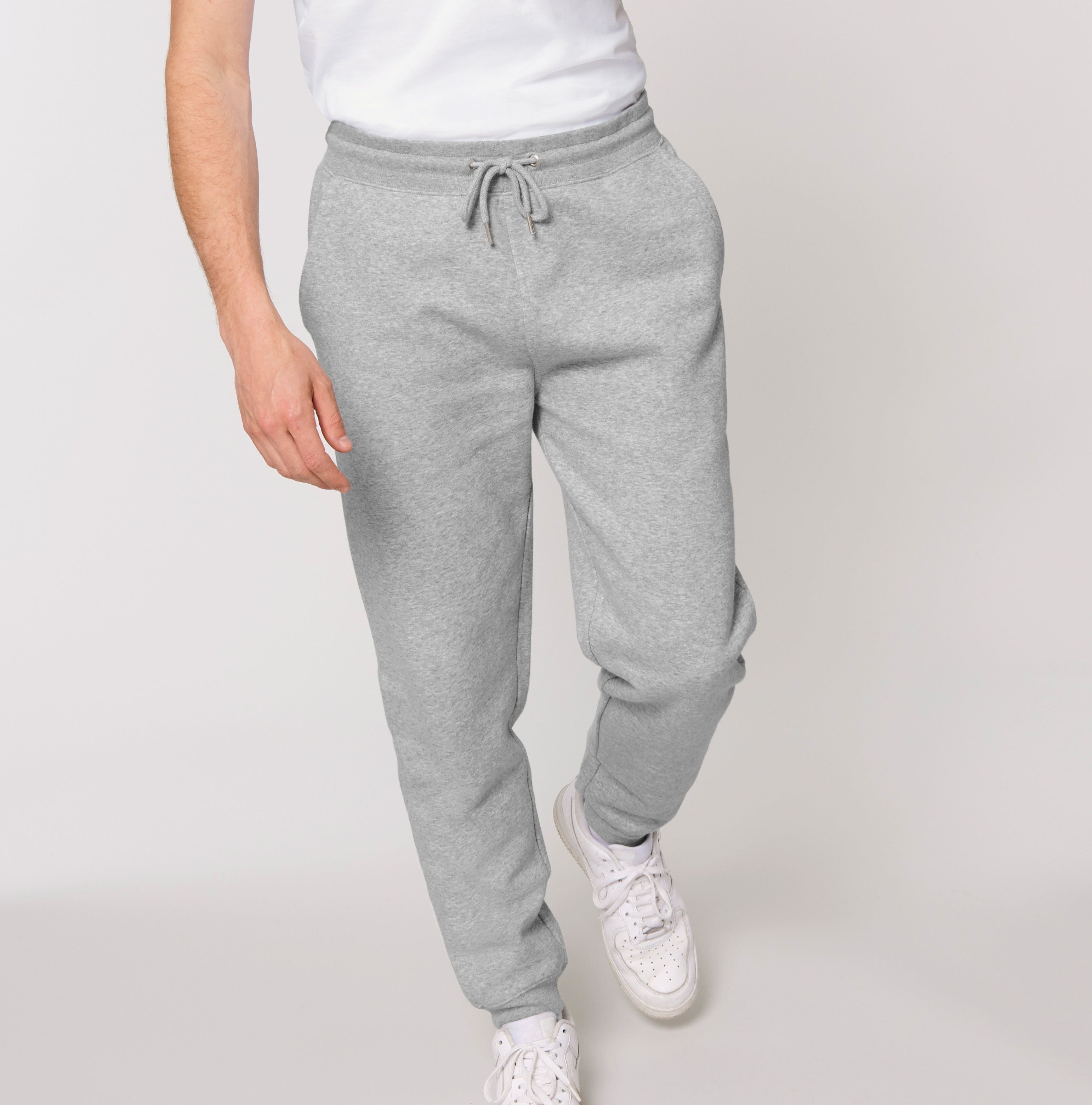 Banana Moon Clothing