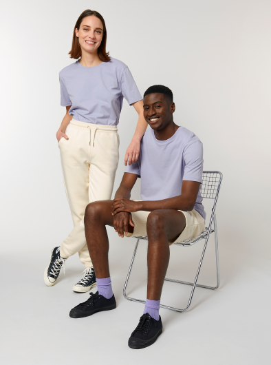 Banana Moon Clothing