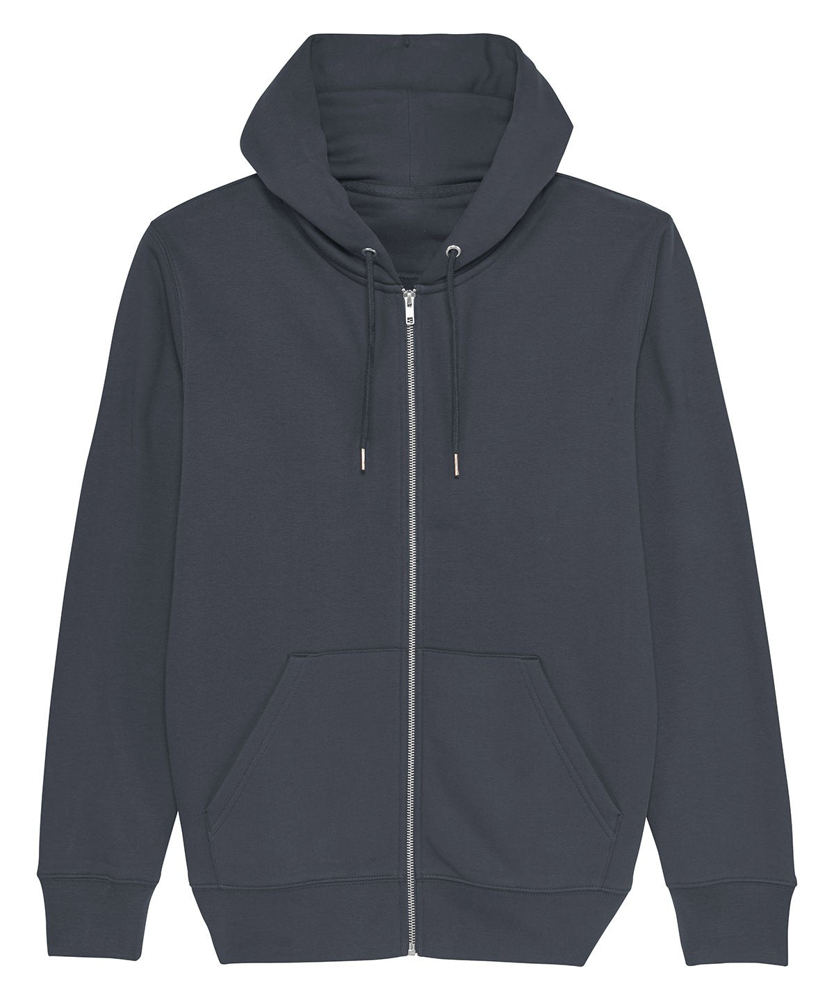 Banana Moon Clothing